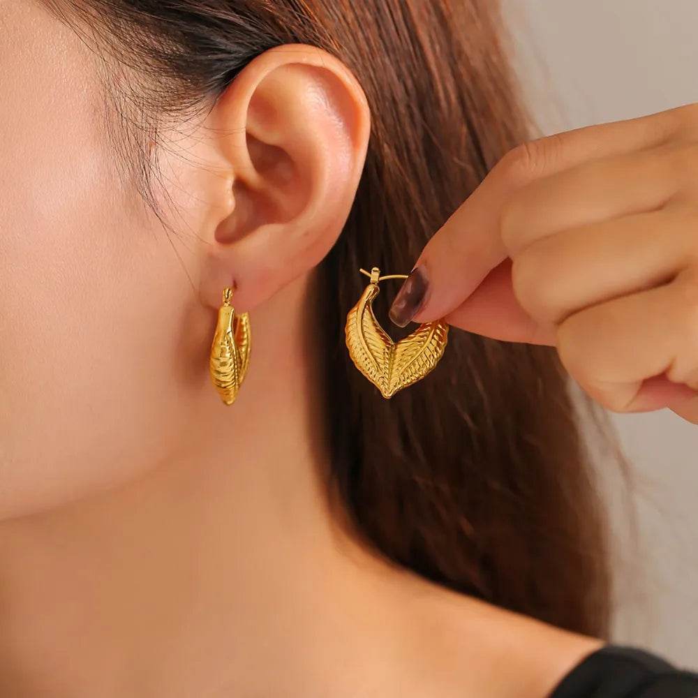Gold / One Size
