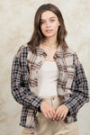 8404e4b0-8503-4eb3-bb0b-55242ef5f8ff-Max