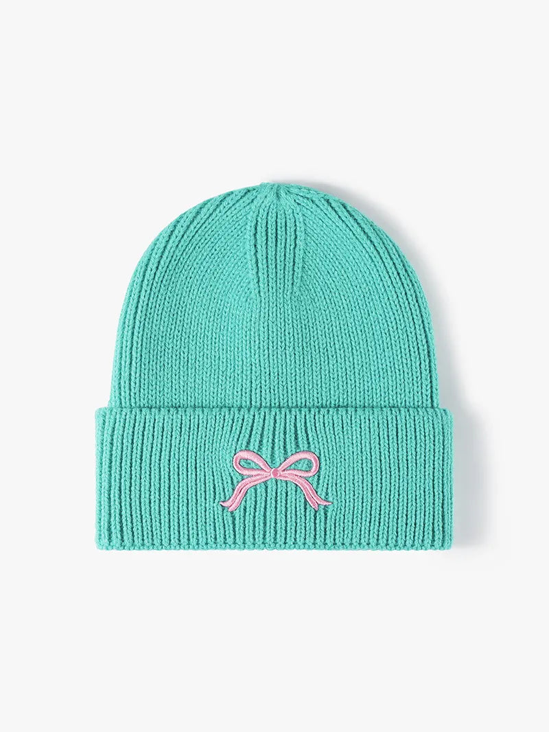 Teal / One Size