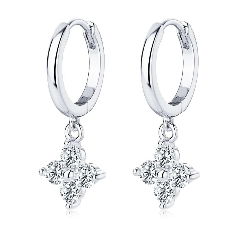 Silver / One Size