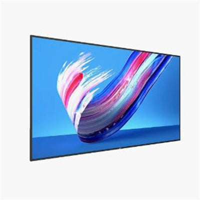 Commercial Display