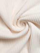 870b3b943f8d4aa3b4a5463caf6b98d3-Max-Origin