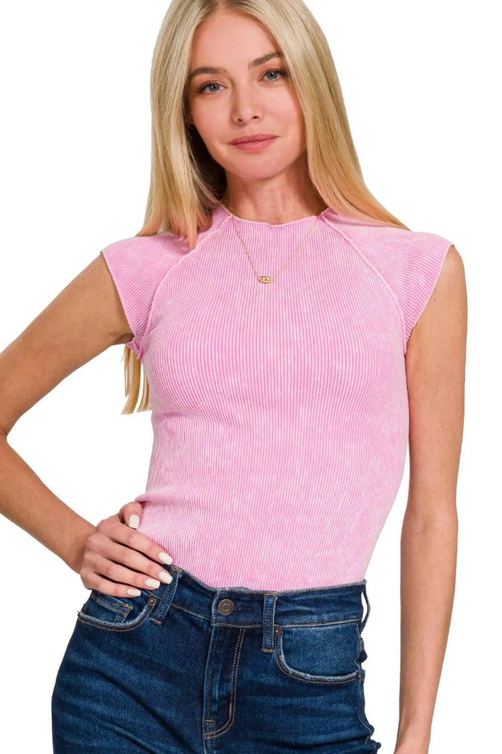 CANDY PINK / S/M