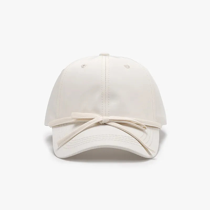 Ivory / One Size