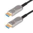 8KA30FHDMICABLE.jpg