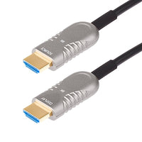 8KA30FHDMICABLE.jpg