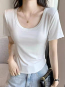 8a9fa76c-3129-48b9-a68c-001f46006eb4-Max-Origin
