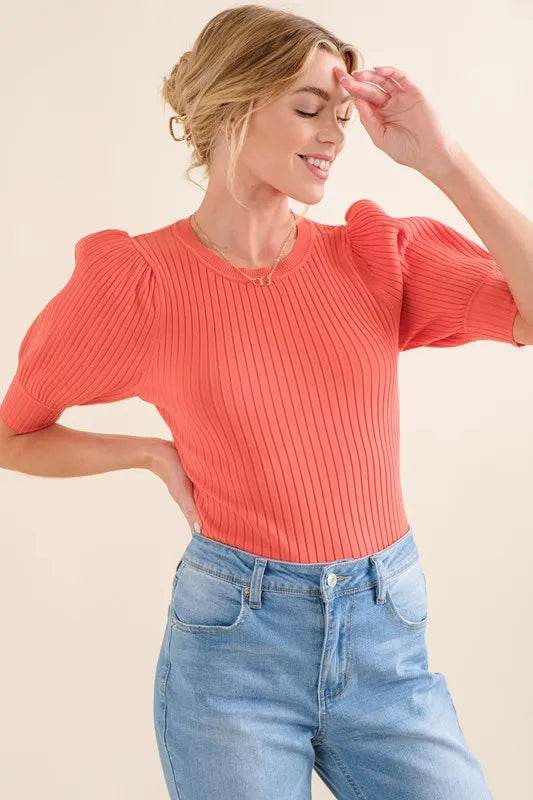 Coral / SM