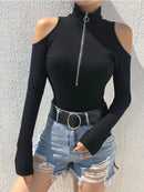 8b9c961730304f0e893dcc74e60ecfb5-Max-Origin