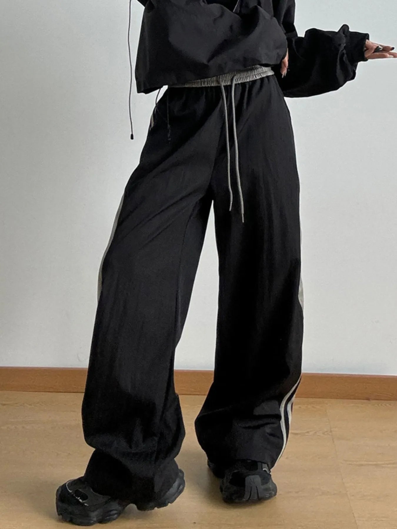 8e390f38-8796-42cf-9c2e-0e68b60fe517-Max-Origin