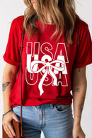 8ea68d9c-f278-482f-aa93-e5cb43a1d856-Max-Origin