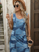 8f0eb4b9-a897-440c-a37c-ea44103b4c7c-Max-Origin