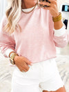 8f7916a94c5248f2842ec0203fe32363-Max-Origin