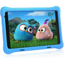 8Inch Kids Tablet Android 11 with Quad-Core 2GB RAM 32GB Storage & Eye-Protection Display