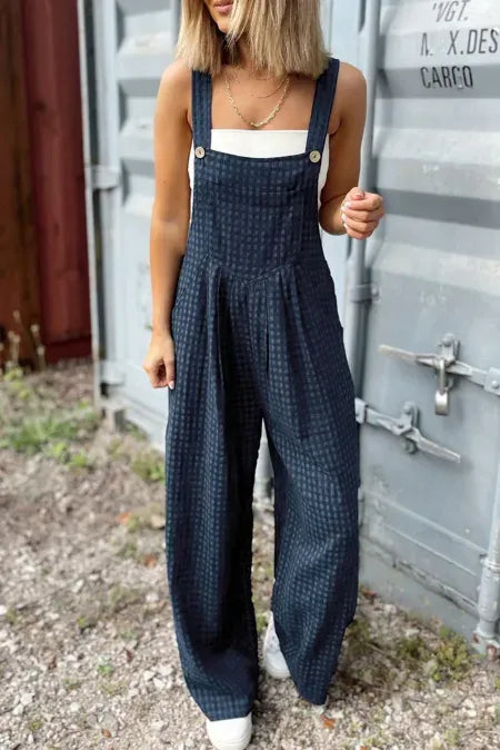 Dark Blue / S