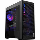 90Y6003JUS.jpg