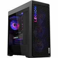 90Y6003JUS.jpg