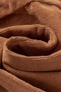 90d60d0d-bb78-4b00-ae63-c441d112dc35-Max