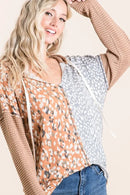 910470e8786d492989c82ea4c99dfc13-Max-Origin