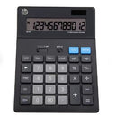 91075R.jpg