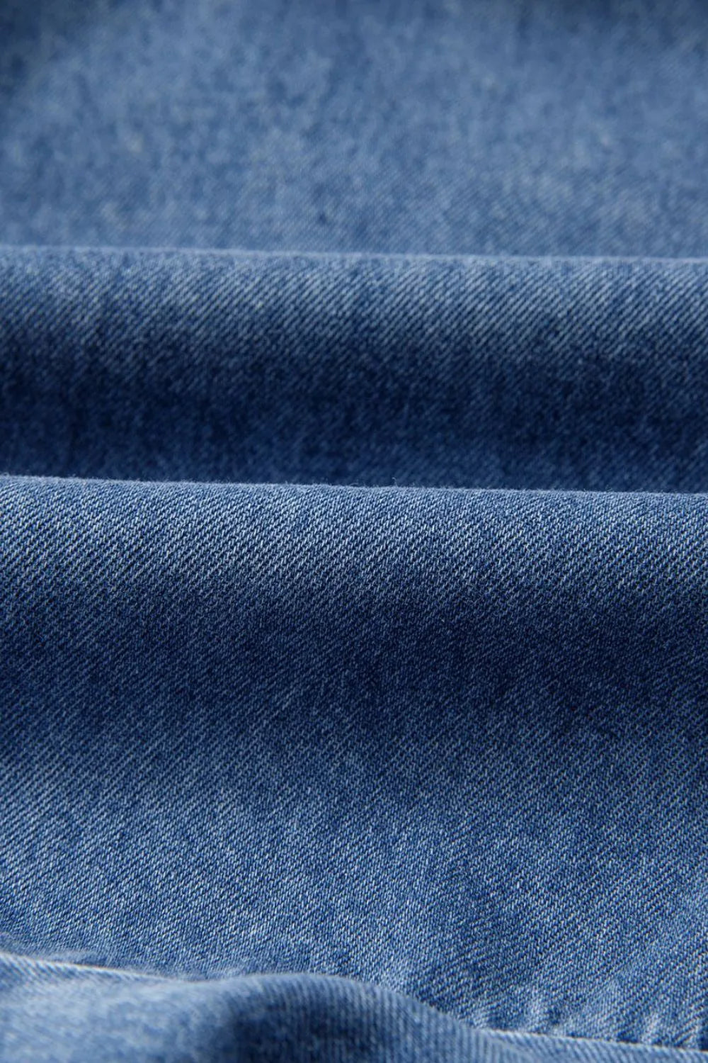 91929d76-5b82-44aa-8baf-6b7d3e951726-Max-Origin