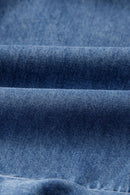 91929d76-5b82-44aa-8baf-6b7d3e951726-Max-Origin