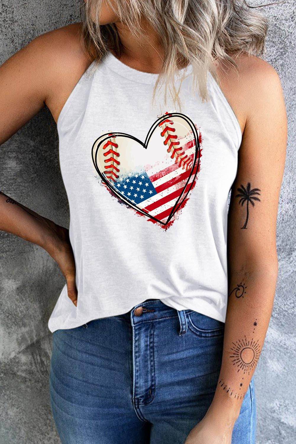White / XS