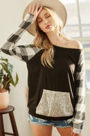 91c34f5252314107818184a98e0633b5-Max-Origin