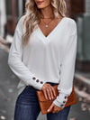 92600a9617224b6fa46f31d7f32da1bf-Max-Origin