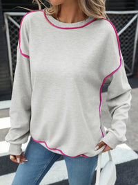 92b865925e874e7590be5e8186bc5920-Max-Origin