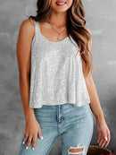 931050c6-bb3e-4eb8-a760-8ad7e4802712-Max