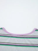 933350fe559c46068571ddb7d392b386-Max-Origin