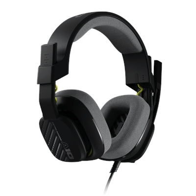 ASTRO A10 Gen 2 Gaming Headset for Xbox - Comfortable Over-Ear Design with High Sound Quality