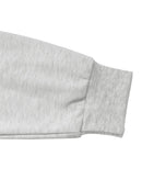 93e6aa3609f5496faab7c15ede0429c0-Max-Origin