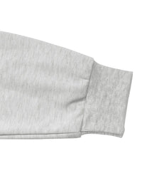 93e6aa3609f5496faab7c15ede0429c0-Max-Origin