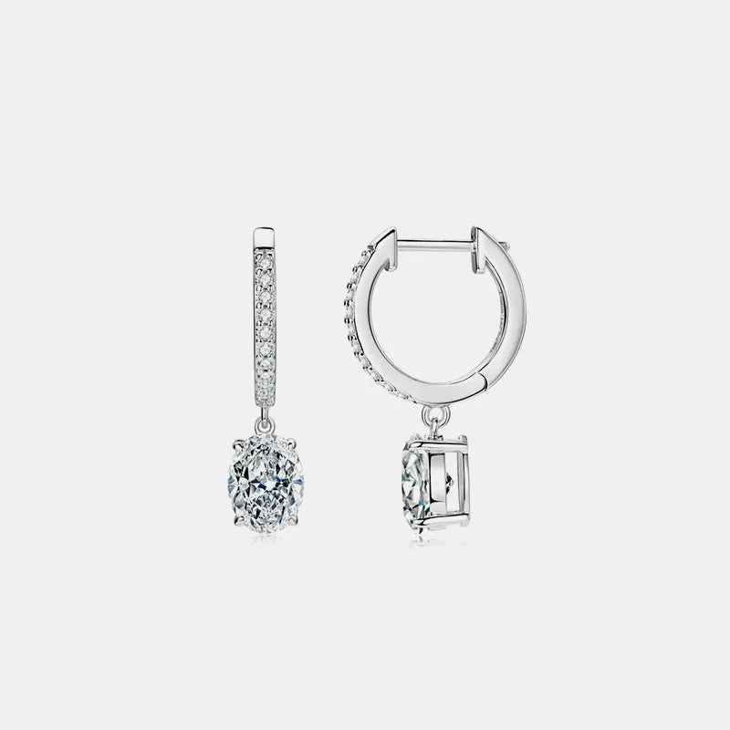 Silver / One Size