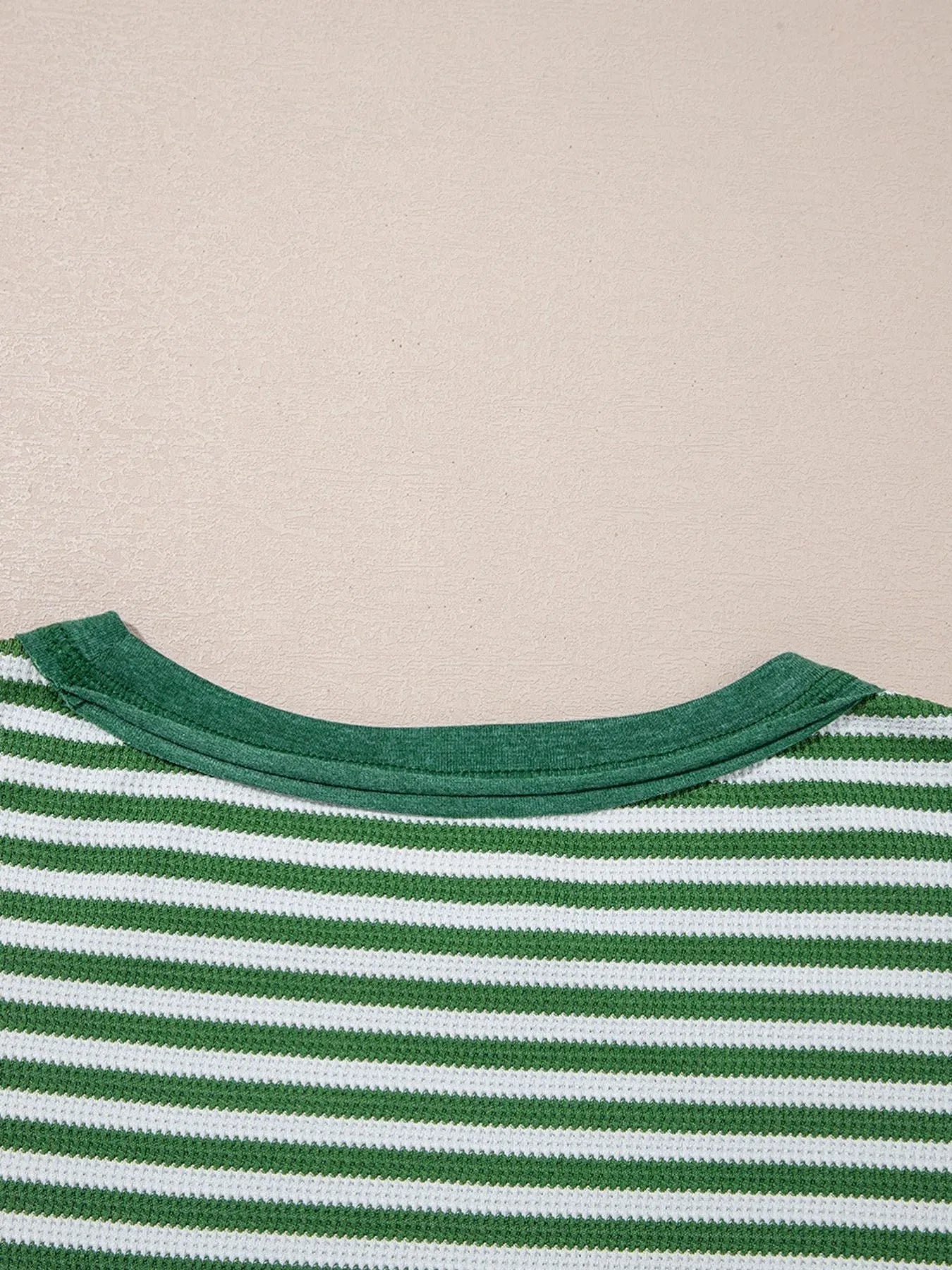 94b10a49-0c10-4ab6-84fd-b61b13f1ec02-Max-Origin