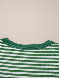 94b10a49-0c10-4ab6-84fd-b61b13f1ec02-Max-Origin