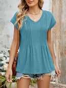 954a0089-07c6-4a5e-bb16-4683fbb637eb-Max-Origin