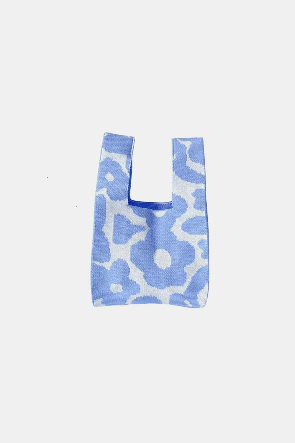 Blue / One Size