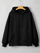 95f8b8b9-40e7-479d-8e9f-9a347cca2574-Max-Origin