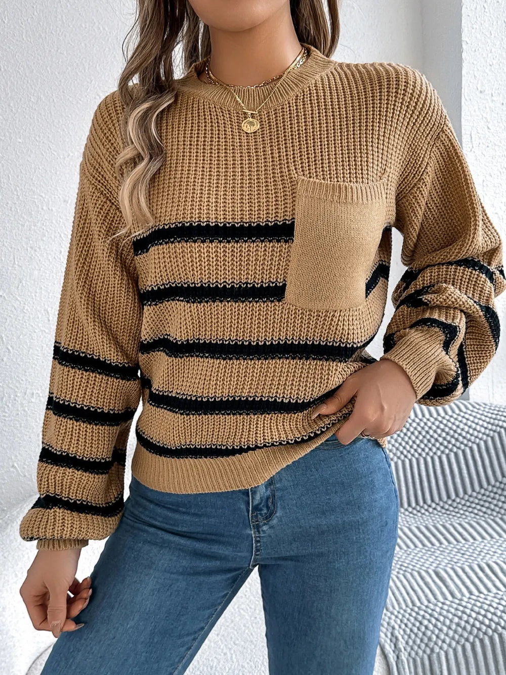 Caramel / S