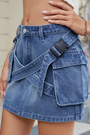 960221d8-2b07-4257-b7d0-ea4b2a34913a-Max-Origin