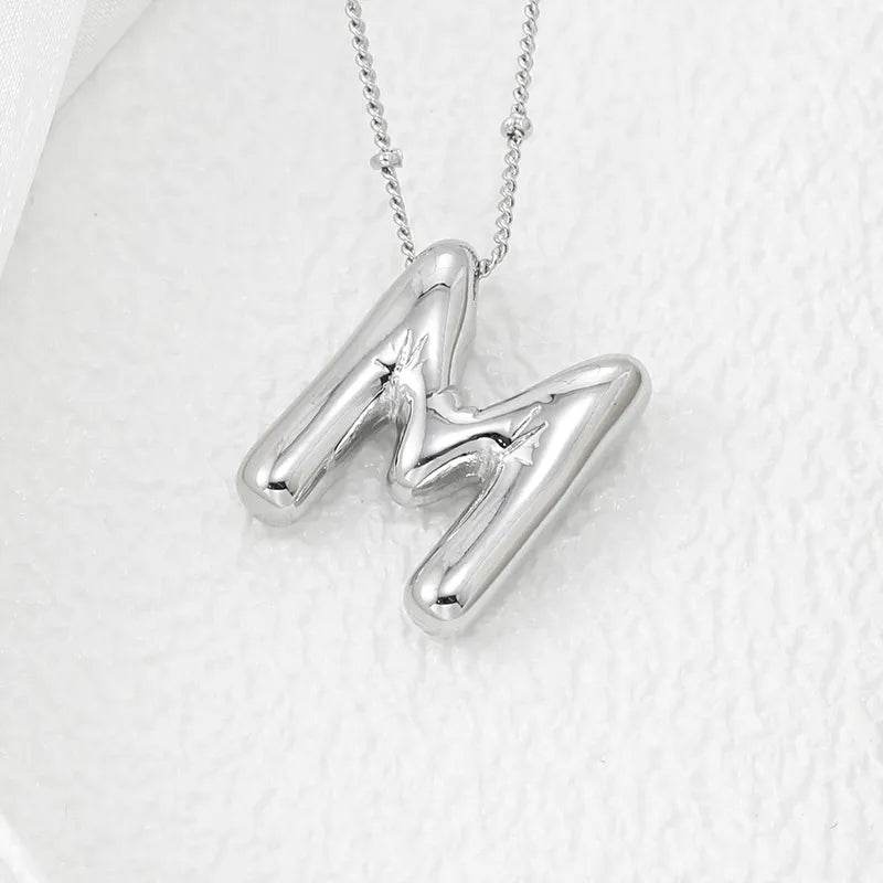 Style M / One Size