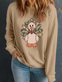 96e0f50178a9478795abcfb62cf5893c-Max-Origin