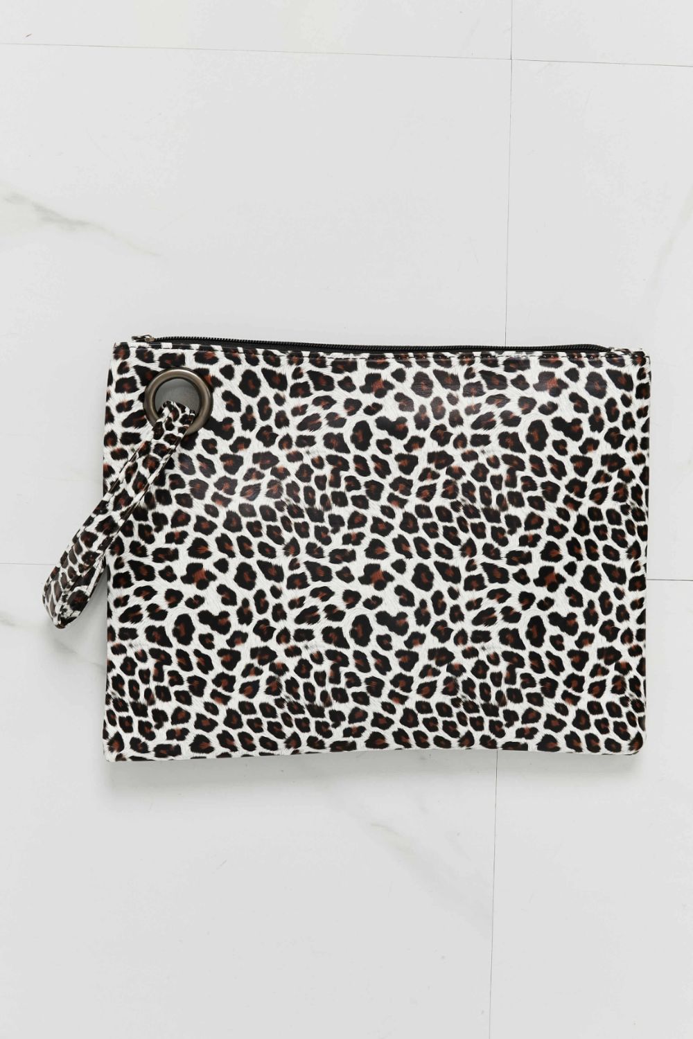 Leopard / One Size