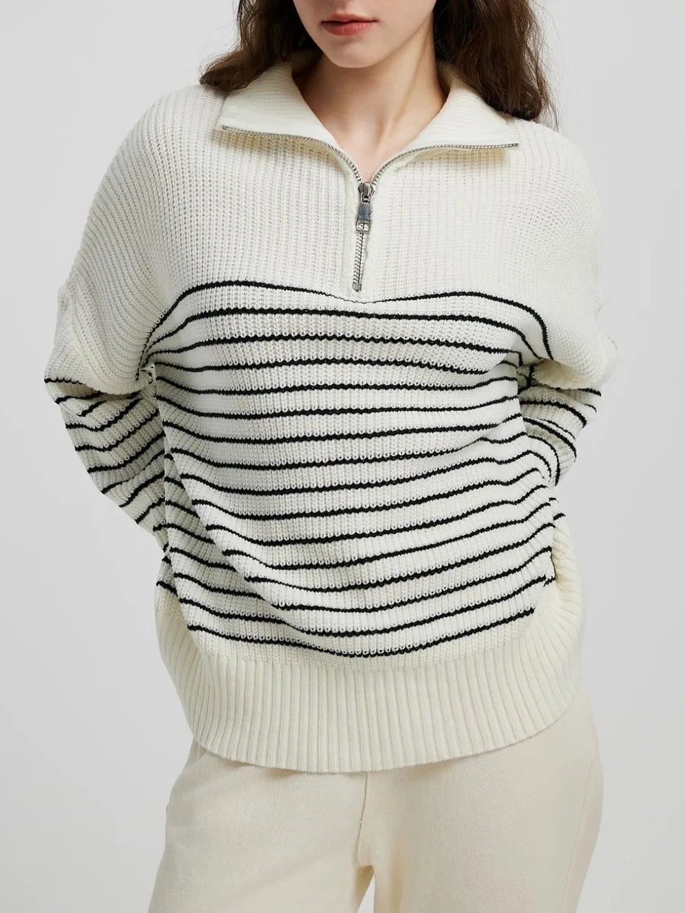 Black / One Size