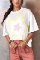 98413673-86c4-4221-8945-bd7f83327305-Max-Origin