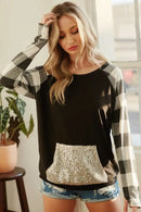 9916ed40d3fd45b6b276daaffd529bc7-Max-Origin