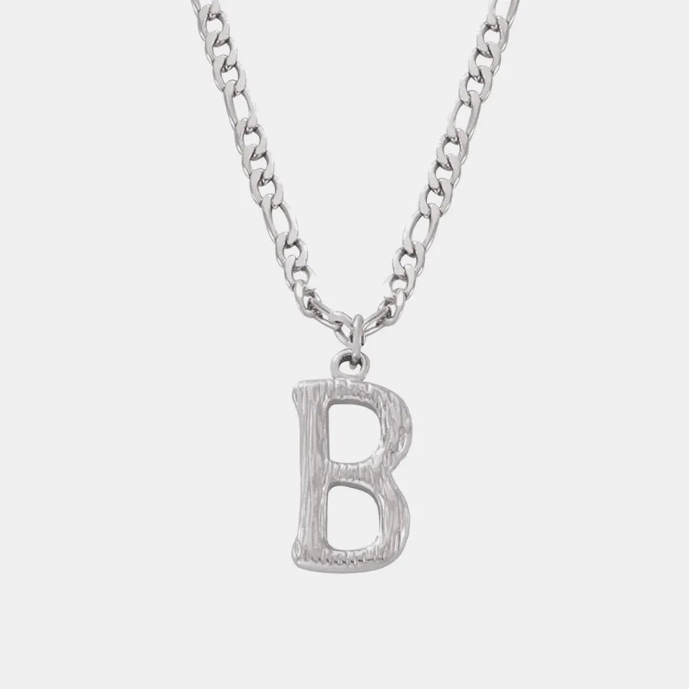Style B / One Size